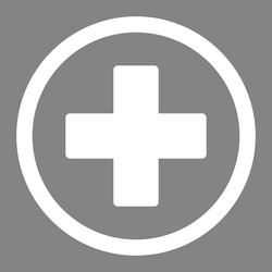 Similar image 8356650