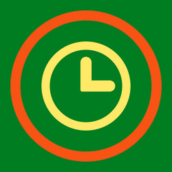 Similar image 8356651