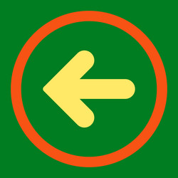 Similar image 8356652