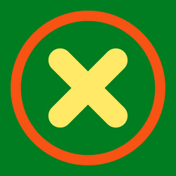 Similar image 8356653