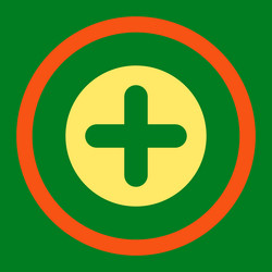 Similar image 8356654