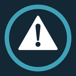 Similar image 8356657