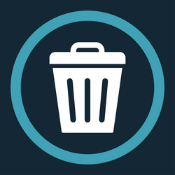 Similar image 8356658