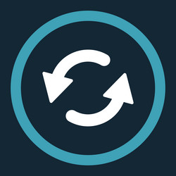 Similar image 8356659