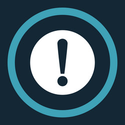 Similar image 8356660