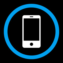 Similar image 8356663