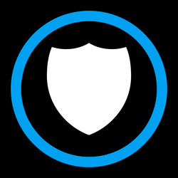 Similar image 8356665