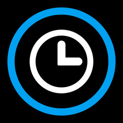 Similar image 8356666