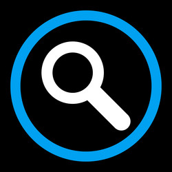 Similar image 8356667