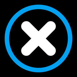 Similar image 8356668