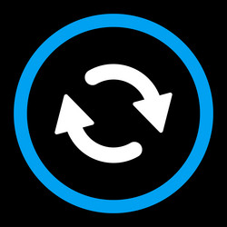 Similar image 8356669