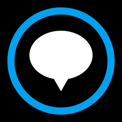 Similar image 8356670