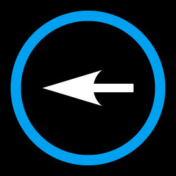 Similar image 8356672