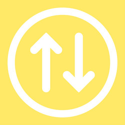 Similar image 8356673