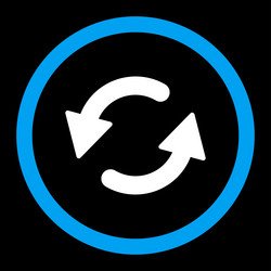 Similar image 8356674