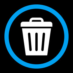 Similar image 8356675