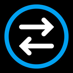 Similar image 8356676