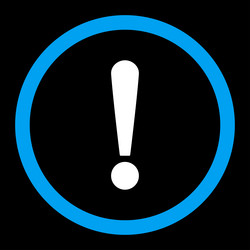 Similar image 8356678