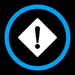 Similar image 8356680