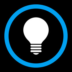 Similar image 8356682