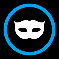 Similar image 8356683