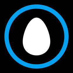 Similar image 8356684