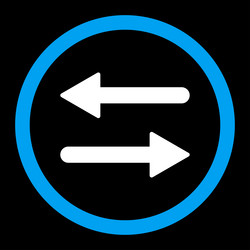 Similar image 8356685