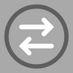 Similar image 8356687