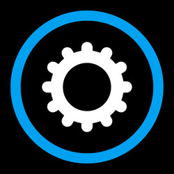 Similar image 8356688