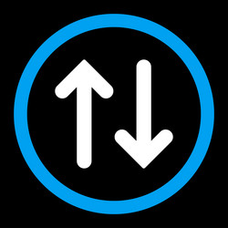 Similar image 8356690