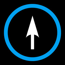 Similar image 8356691