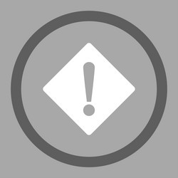 Similar image 8356694