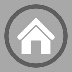 Similar image 8356696