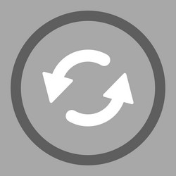 Similar image 8356697