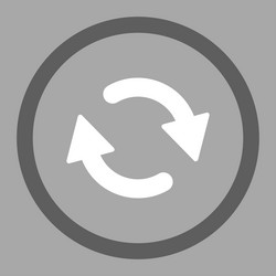 Similar image 8356699