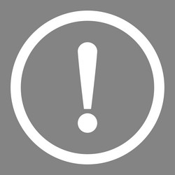 Similar image 8356700