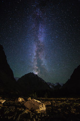 Similar image 8356705