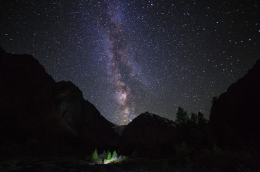 Similar image 8356706