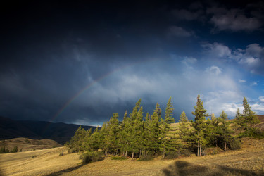 Similar image 8356709