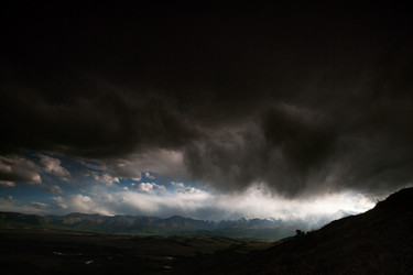 Similar image 8356710