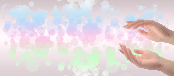 Similar image 8356715