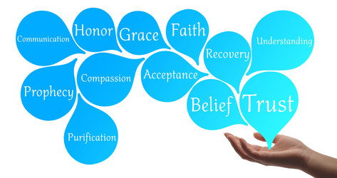 Similar image 8356717