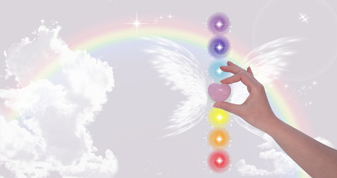 Similar image 8356718