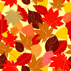 Similar image 8356721