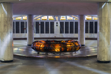 Similar image 8356885