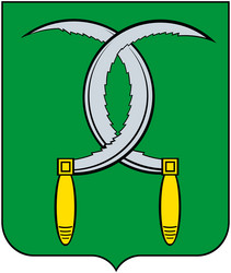 Similar image 8356886