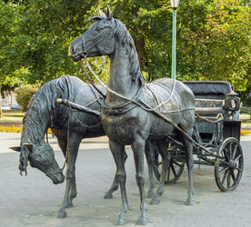 Similar image 8356888