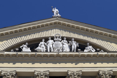 Similar image 8356891