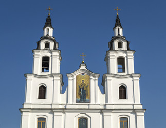 Similar image 8356892