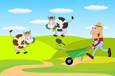 Similar image 8356893